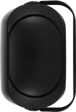 svs_paf_series_black_-3_-1020192947.png