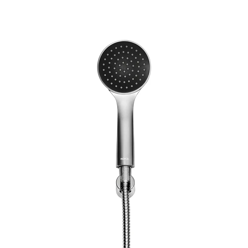 Смеситель Royce Uno для ванны и душа (RCM-120703CR)
