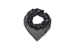 Платок KEFIAH Guess - черный(AW5150 VIS03)