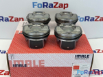 Поршни комплект STD Land Rover 2.0T РT204