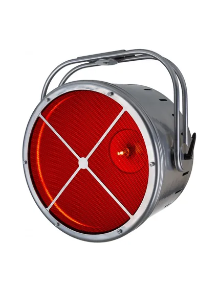 Briteq BT-VINTAGE