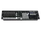 DMX PILOT 24/26 - контроллер для управления светом