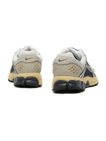 Мужские Кроссовки Nike Zoom Vomero 5
