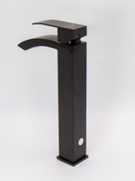 HN11044-C_3