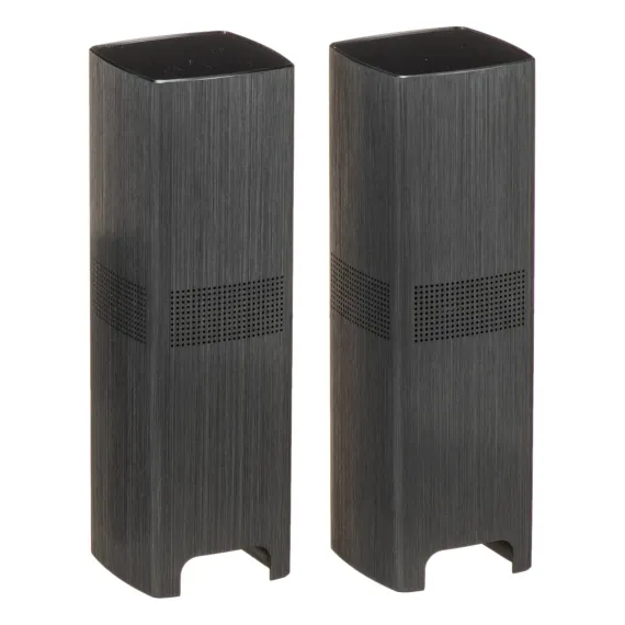 Bose Surround Speakers 700 Black