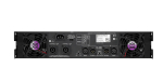 Electro-Voice Q1212
