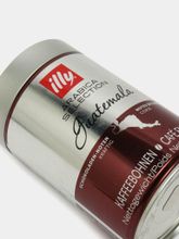 Кофе в зернах ILLY Guatemala Гватемала 250 мл