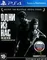 PS4 The Last of Us Part I Remastered / Одни из нас 1 (Русская обложка) (Новый, Полностью на русском языке, CUSA-00557)