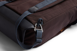 Рюкзак Bellroy Tokyo Totepack Premium 20L