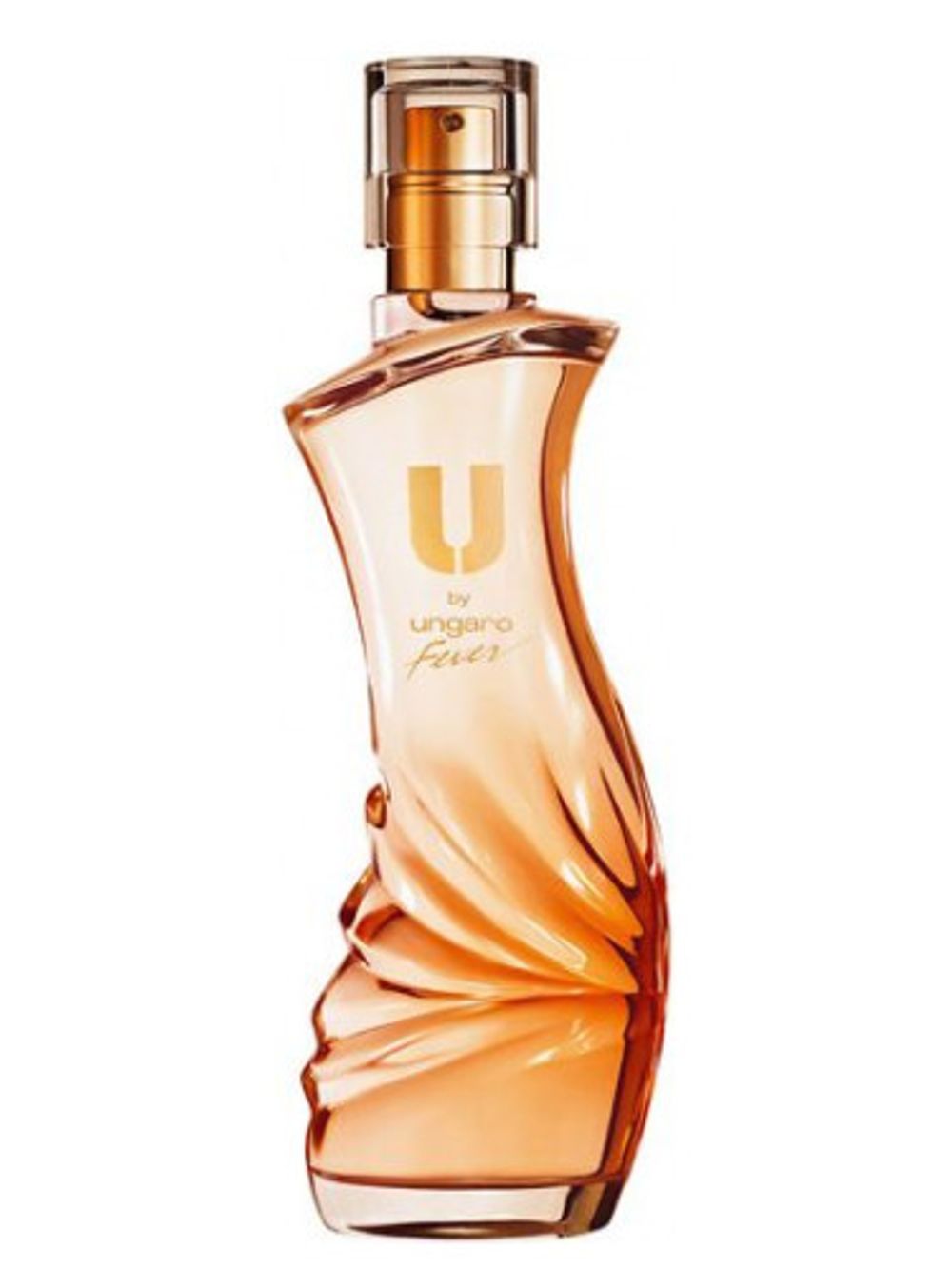 Avon U by Ungaro Fever