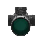Оптический прицел Vector Optics Taurus GenII 4-32x56 ED FFP, сетка VTA-5 Mil, 34мм (SCFF-34)