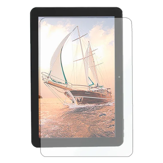Защитная плёнка для Dexp Ursus K11 3G