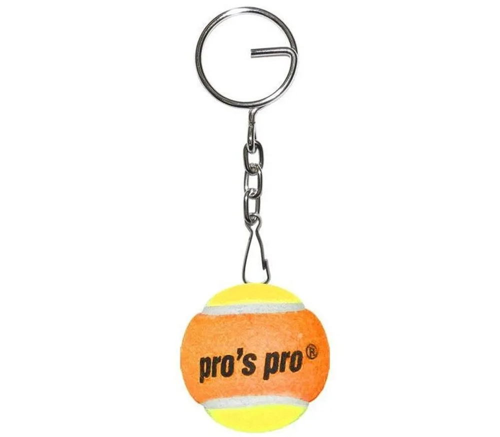 Брелок Pro's Pro Tennis