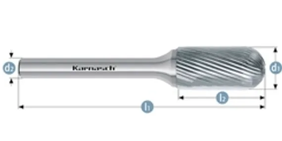 Аппарат ручной лазерной сварки HDWELD HW-1500