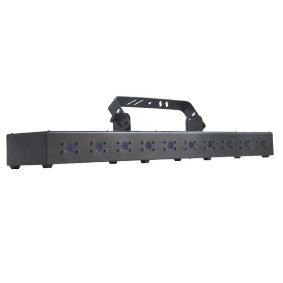 STAGE4 NetBEAM 6000B