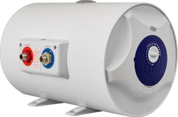 Водонагреватель Haier FCD-JTHA50-III GA07MOE09RU