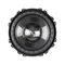Сабвуфер Pride M.45 15" D0.75 4500W full carbon
