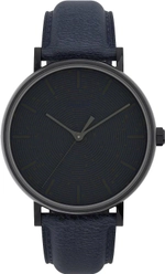 Мужские наручные часы Timex TW2U89100