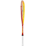 Ракетки для сквоша HARROW REFLEX 120