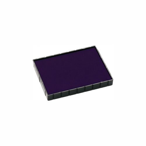 Colop Printer E/55 сменная штемпельная подушка для Printer 55, 55 SET-F, 55 DATER, 55 DATER-SET