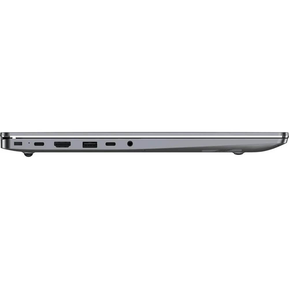 Ноутбук Tecno MegaBook K16SAA (71003300437)