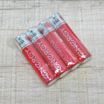 Батарейка Energy R03 (4шт)
