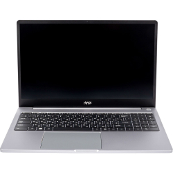 Ноутбук Hiper ExpertBook MTL1577 (C53QHH0A)
