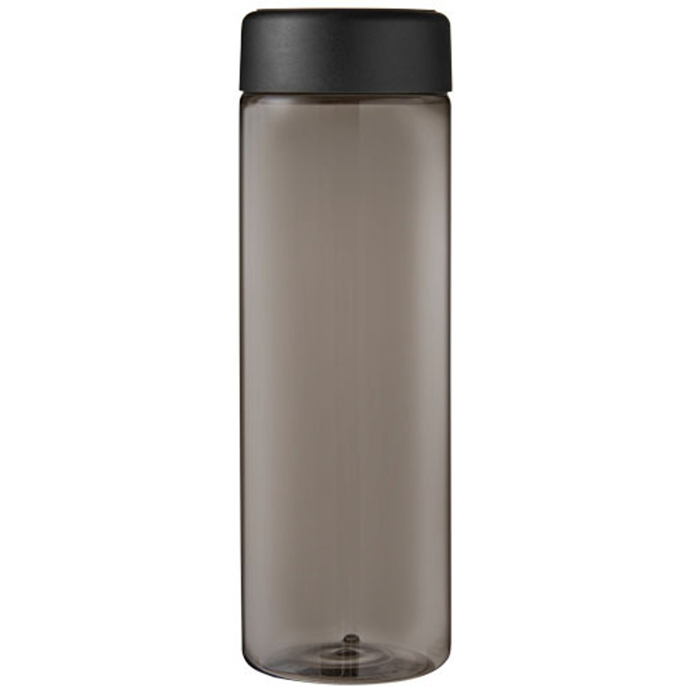 Бутылка для воды H2O Active® Eco Vibe объемом 850 мл с завинчивающейся крышкой