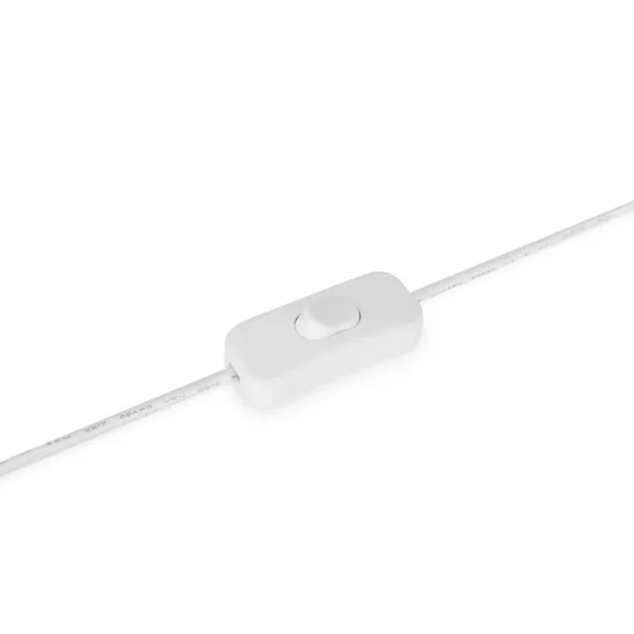 Интерьерная настольная лампа Union FR6062TL-L10W Freya