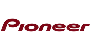 Pioneer