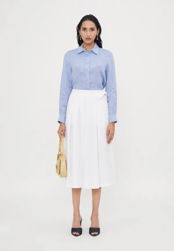 Блузка женская WEEKEND MAX MARA WERNER