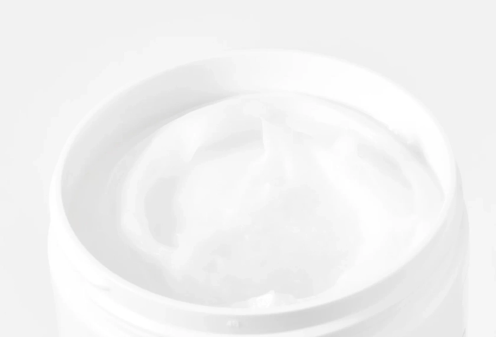 ETERNO Маска липидная восстанавливающая PROFESSIONAL OIL COMPLEX LIPID MASK, 500 мл