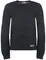 Фуфайка детская GUAHOO KIDS HEAVY 25-0462S