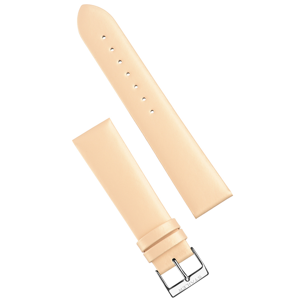 Stailer Original 124G