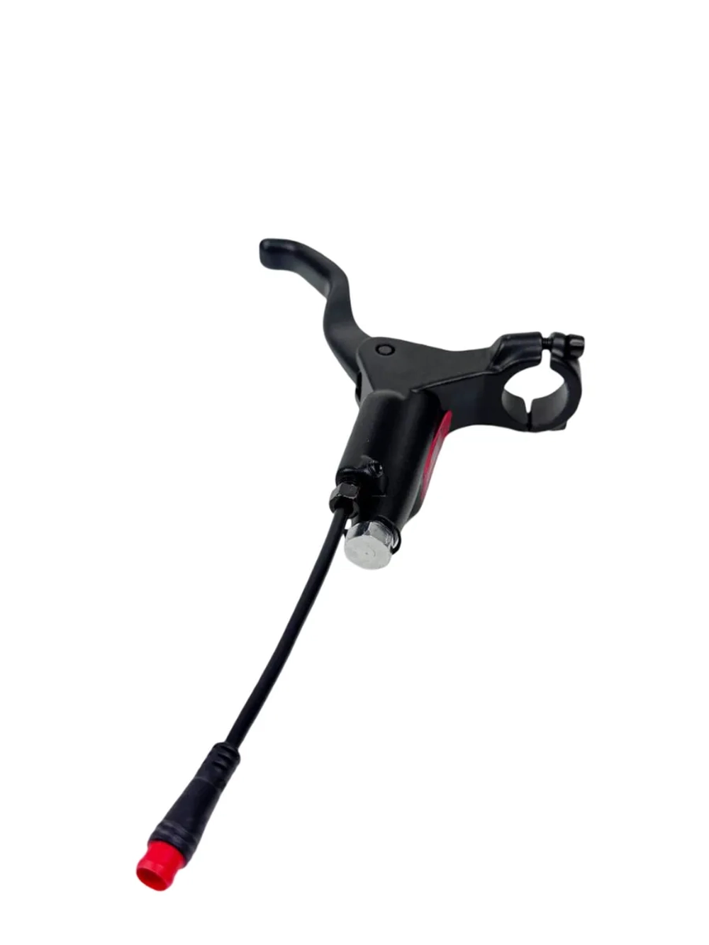 Задние гидравлические тормоза Kugoo F3 Pro Max