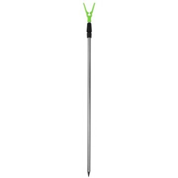 Подставка д/удочки тел. 1,5м Helios (HS-XC-BXG2150)