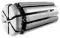 Цанга Сварог для TIG EXPERT 1,6 мм