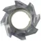 Фрезерная головка Bevel Mate R3-08 ALU, арт. 7201010