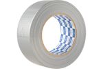 50*40TPL Клейкая лента сантех. армированная TPL 50мм х 40м серый (без и/у) Klebebander /36/6