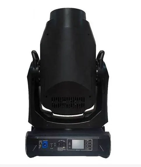 SHOWLIGHT ERA 600 Performance вращающаяся голова, 700Вт