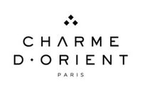 Charme d'orient