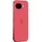 Смартфон Google Pixel 10a 256 ГБ Красный
