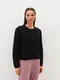 GERRY WEBER Кардиган хлопок