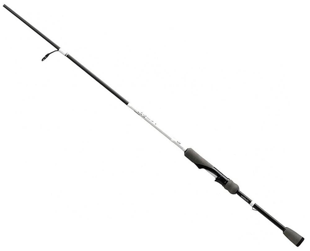 Спиннинг для рыбалки Rely - 7' ML 5-20g