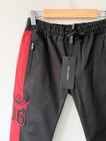 Брюки Dolce&Gabbana