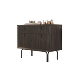 Комод ENZA HOME AUSTIN EH68790