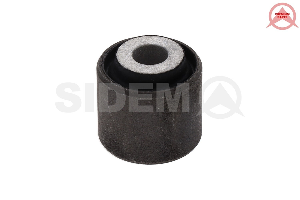 SIDEM - 849702-SIE - Mounting, control/trailing arm