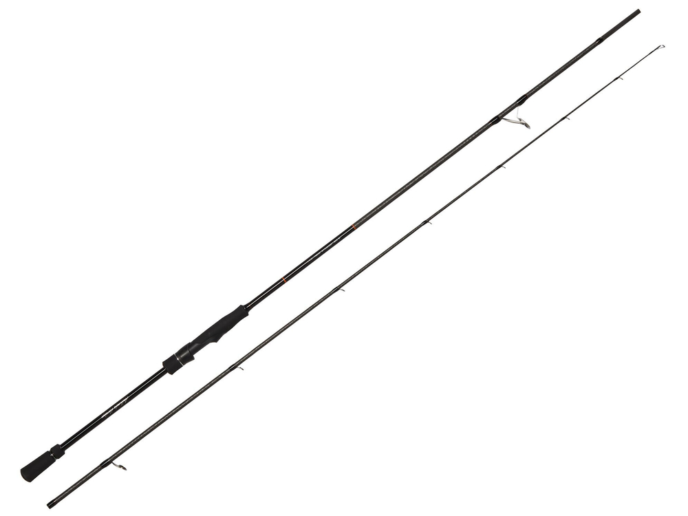 Спиннинг Lucky John Basara HEAVY 070 8'0"/2.44