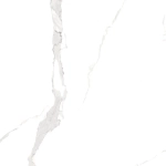 Керамогранит Статуарио 7730 Gl Lux 60x60