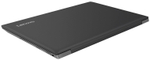 Ноутбук Lenovo 330-15IKB Конфигурация: Intel Pentium Gold 4415U 2.3 ГГц/8 ГБ/1 ТБ/nVidia GeForce MX110 2ГБ/Windows 11 Домашняя/15.6"/1366x768 пикс./